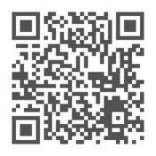 QR code to follow Dario Amodei at freddiechambers.ai/follow/amodei