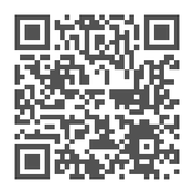 QR code to follow Boris Cherny at freddiechambers.ai/follow/cherny