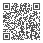 QR code to follow Cody Schneider at freddiechambers.ai/follow/cody-schneider