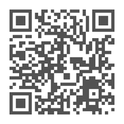 QR code to follow Diana Hu at freddiechambers.ai/follow/diana-hu