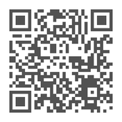 QR code to follow Jack Dorsey at freddiechambers.ai/follow/dorsey