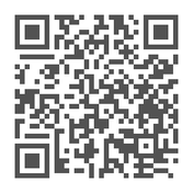QR code to follow Dwarkesh Patel at freddiechambers.ai/follow/dwarkesh
