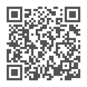QR code to follow Benedict Evans at freddiechambers.ai/follow/evans
