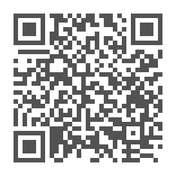 QR code to follow Pedro Franceschi at freddiechambers.ai/follow/franceschi
