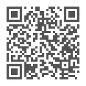 QR code to follow Garry Tan at freddiechambers.ai/follow/garry-tan
