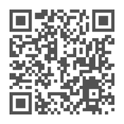 QR code to follow Bill Gates at freddiechambers.ai/follow/gates
