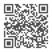 QR code to follow Ruben Hassid at freddiechambers.ai/follow/hassid