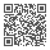 QR code to follow Greg Isenberg at freddiechambers.ai/follow/isenberg