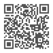 QR code to follow Pete Koomen at freddiechambers.ai/follow/koomen