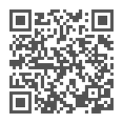 QR code to follow Lenny Rachitsky at freddiechambers.ai/follow/lenny