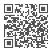 QR code to follow Daniel Miessler at freddiechambers.ai/follow/miessler