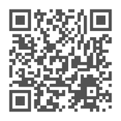 QR code to follow Ethan Mollick at freddiechambers.ai/follow/mollick