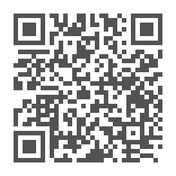 QR code to follow AI with Remy at freddiechambers.ai/follow/remy