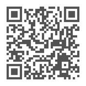 QR code to follow Shreya Shankar at freddiechambers.ai/follow/shankar