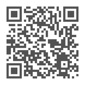 QR code to follow Thariq Shihipar at freddiechambers.ai/follow/thariq
