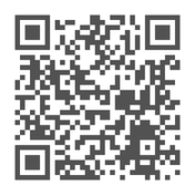 QR code to follow Vas Vasuman at freddiechambers.ai/follow/vasuman