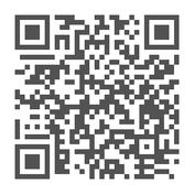 QR code to follow Simon Willison at freddiechambers.ai/follow/willison