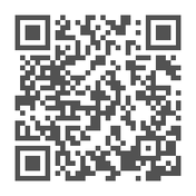 QR code to follow Steve Yegge at freddiechambers.ai/follow/yegge
